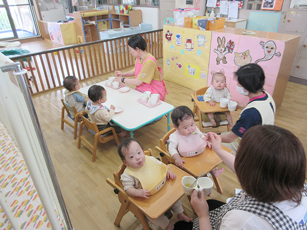 給食-1
